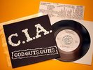 CiA : God Guts Guns Classic orig 7