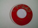 SUNNY AND THE SUNLINERS - THE THING * SOUL FUNK 7