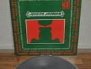 Joseph Jarman Song For Japan LP Trio PA-7023 Delmark