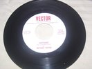 MISTERS' VIRTUE GARAGE PSYCH 7