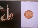 August Burns Red Messengers vinyl white rare /1000 oop as i lay dying for today