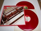 The Beatles ?– 1962-1966 - Rare German DMM Audiophile Red Vinyl 1978 NM OOP