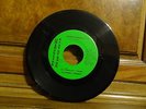 The Triplett Twins & Double Trouble  Rare Soul/Funk 7