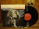 Babs Gonzales   Sunday Afternoon At Small's  Mono Promo Copy 1963  Beautiful  M-