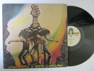 CULTURE AND DON CARLOS Roots And Culture JAH GUIDANCE Roots Reggae LP HEAR