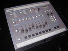 J. Dilla KING OF THE BEATS SP-1200 box set