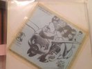 LED ZEPPELIN - Goin To California OBSCURE 2XLP 1973 Very Rare EX+