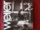 3LP Paul Weller At The BBC