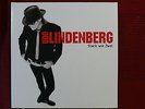 2LP Udo Lindenberg Stark Wie Zwei