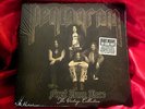 PENTAGRAM First Daze Here still sealed 180 Gram vinyl 2-LP set w/bonus 7