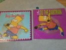 The Simpsons 7