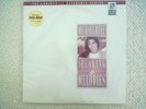 Michael Ruff Speaking in Melodies Sheffield 180gr Audiophile LP Limited Sealed