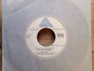 JEFF PERRY   Love Don't Come No Stronger 45   Arista 70s northern soul