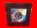PINK FLOYD 4xLP Box Set PULSE Original UK PRESS with BOOK 1995 rare OOP