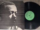 CHARLES TYLER ENSEMBLE s / t 1966 LP ESP Disk JAZZ 