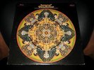David Axelrod Songs of Innocence original Capitol Soul Funk Jazz psych lp breaks