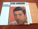 SEREG GAINSBOURG 