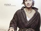 Gianna Nannini - Inno LP Vinile