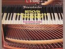 IKUYO KAMIYA “Appassionata” BEETHOVEN RCA RDC-4 45RPM Audiophile NM/NM