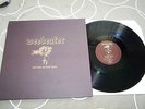 WEEDEATER God Luck and Good Speed VINYL LP RARE Sleep Bongripper