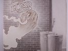 LOAD: Praise The Load LP (2 sm corner bends) rare Rock & Pop