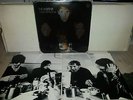 The Verve Northern Soul. LPs excellent.