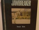 JAWBREAKER - Dear You  LP Blue Marble Vinyl ( DGC 24831 )