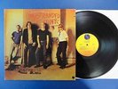 THE SAINTS  I'M STRANDED sire USA LP nr MINT ORIG