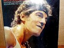Bruce Springsteen & The E Street Band - LIVE AT KEMPER ARENA PART I  Nov 18 1984