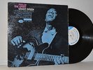 Grant Green, Feelin' The Spirit   '63 Blue Note 4132 Mono RVG NYC LP w/ Hancock