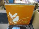 Gordon Lightfoot Yellow Bird vinyl LP 1979 Koala Records VG+
