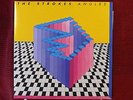 LP Strokes Angels