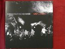 2LP Die Fantastischen Vier Unplugged     30011000