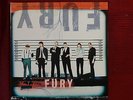 2LP Fury In The Slaughterhouse Brilliant Thieves