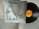 1975 UK Orig. PAVLOV’S DOG LP “PAMPERED MENIAL”   EX+ Cond.