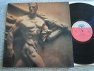 DIE PARTEI La Freiheit Des Geistes TAUSEND AUGEN LP 1981 MINT-