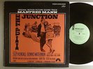 Manfred Mann  Up The Junction  OST   Promo
