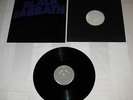 Black Sabbath : Master Of Reality, Rare 1st Press Vinyl LP 1971 Vertigo Swirl