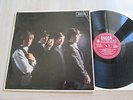 LP ROLLING STONES DECCA LK 4605 MONO ORIG UK 2A/4A PRESS 1964