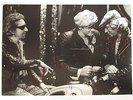 autographe serge gainsbourg et johnny hallyday  sur cp signature dédicace signed