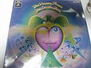 LA DE DAS-THE HAPPY PRINCE--OZ PROG/PSYCH'-1969-COLUMBIA SCXO7899