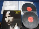 Bob Dylan Dylan's Greatest Hits Volume 3 EU Double Vinyl LP in 1994 vol. Three
