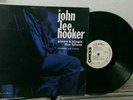 John Lee Hooker 