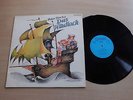 Peter Hacks Das Windloch LP Litera 865328