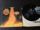 Magic Mixture - This is Magic Mixture UK original on Saga Records from 1968