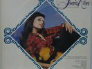 Sonia Rosa,Sadao Watanabe,Japan 1970 original LP,black 