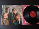 Small Faces - s/t  UK Decca Mono original from 1966 in nice condition