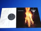 ACCEPT  -  RESTLESS AND WILD  LP  -    ORGINAL  GERMAN  PRESS. FROM  1982 