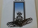 SUN RA 