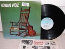 Howlin Wolf Rocking Chair 1965 CHESS LPS-1469 LP